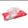 Equate Baby Everyday Clean Fragrance Free Wipes, 40 count