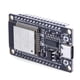 thumbnail image 4 of Placa de desarrollo Wdftyju ESP32 WROOM-32 WiFi+IOT compatible con Bluetooth, 4 of 8