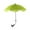 B, variant on PRINxy Universal Baby Parasol,Baby Stroller Sun Shade Sun Protection Sun Shade for Strollers,Waterproof Umbrella for Trolley Bike Wheelchair Buggy Fishing C