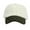 White, variant on Unisex Faux Lamb Wool Baseball Cap, Thermal Winter Hat with Adjustable Fit for Outdoor Sports, Camping and Cold Weather Activities, Warm Fleece Lined Beanie for Men and Women