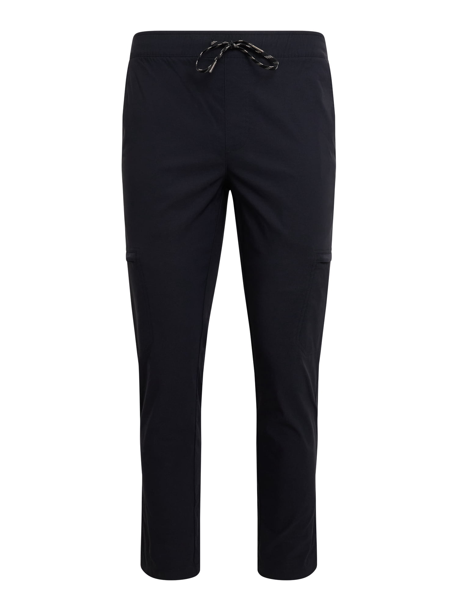 Chaps Men’s and Big Men’s Performance Flex Utility Joggers, Sizes S–2XL