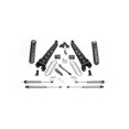 thumbnail image 2 of Fabtech Motorsports Manufacturer Part #: K2131DL Lift Kit Suspension, 2 of 3