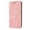 Pink, variant on Wallet Case for iPhone 7 / iPhone 8 / iPhone SE 2020, Shockproof Soft TPU Protective Flip Case with Wireless Charging Stand Card Slots Magnet Cover for iPhone 7 / iPhone 8 / iPhone SE 4.7 Inch,Pink