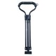 thumbnail image 1 of Naiovety Pull Handle Replacement for Collapsible Picnic Outdoor Beach Cart Camping carpas, 1 of 1