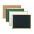 thumbnail image 1 of Aarco Products EW3648 Economy Series Wood Frame Markerboard, 1 of 1