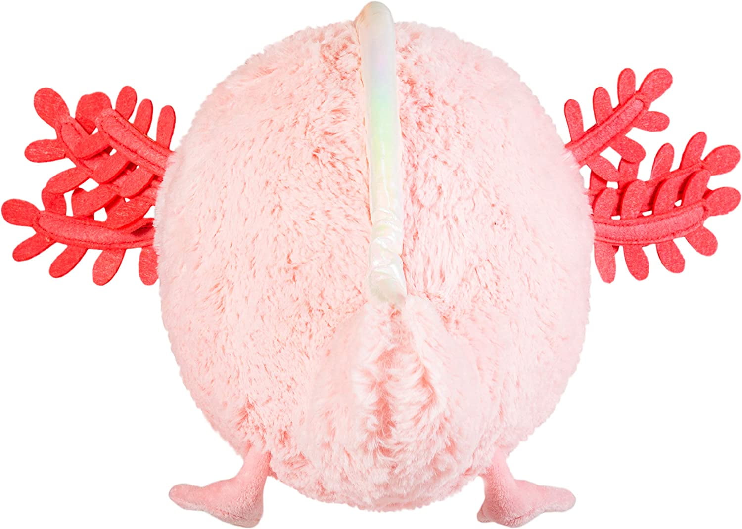 Squishables Axolotl - Mini 7"