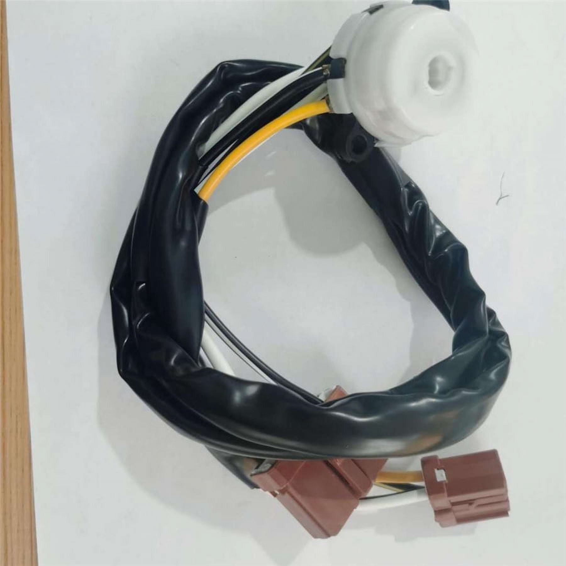 Electrical Ignition Switch For Honda Civic 1998-2000 Acura Integra 35130-S04-305