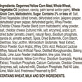 thumbnail image 4 of Chex Mix Remix Zesty HHA1&nbsp;Taco Snack Mix, 4.25 OZ (Pack of 8), 4 of 7