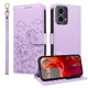 thumbnail image 4 of Funda Cartera GANGXUN con Diseño de Perrito en Relieve para Motorola Moto G85 5G , Protección 360° con Ranuras y Correa Desmontable, 4 of 6