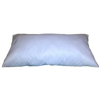 12x48 Inch Rectangular Throw Pillow Insert Form