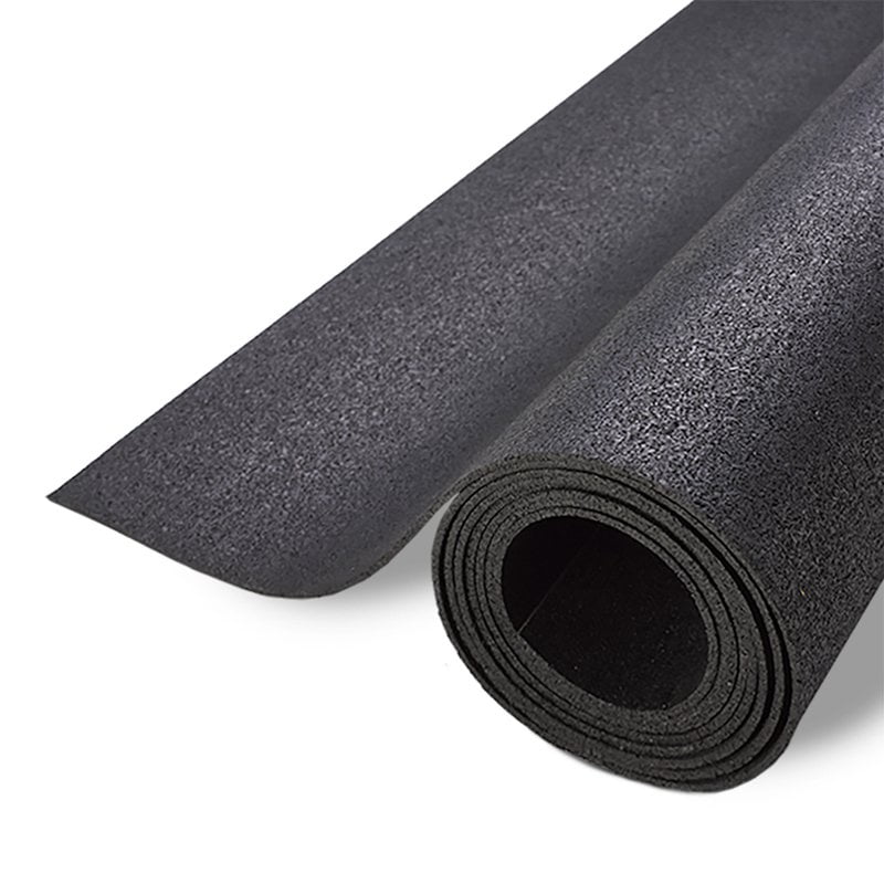 LifeSpan TMM100 Treadmill Mat
