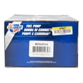 thumbnail image 3 of Carquest Fuel Pump Module Assembly Fits 2002-2006 Nissan Sentra Part ID M2542514, 3 of 5