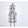 thumbnail image 3 of Transparent 20W G4 Halogen Energy-saving lamps, 3 of 5