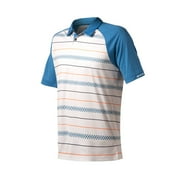 Oakley 2017 Alper Polo