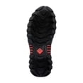 thumbnail image 5 of Women's Arctic Sport II Mid Boot, 5 of 6