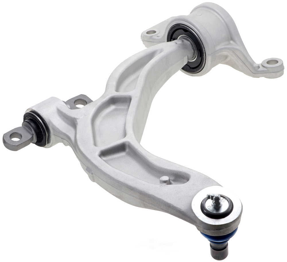 Mevotech CMS251279 Suspension Control Arm and Ball Joint Assembly
