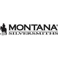 thumbnail image 4 of Montana Silversmiths Cowboy Up Says The Bull - Acc Buckle  - A354, 4 of 4