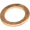 thumbnail image 4 of Performance Tool W5217 110pc Copper Washer Assortment, 4 of 6