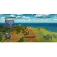 thumbnail image 4 of Pre-Owned Rune Factory: Tides of Destiny - PlayStation 3, 4 of 7