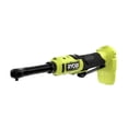 thumbnail image 2 of Ratchet Ryobi ONE+ HP PBLRC25B, inalámbrico, 18 V, sin escobillas, 3/8 pulgadas, 2 of 7