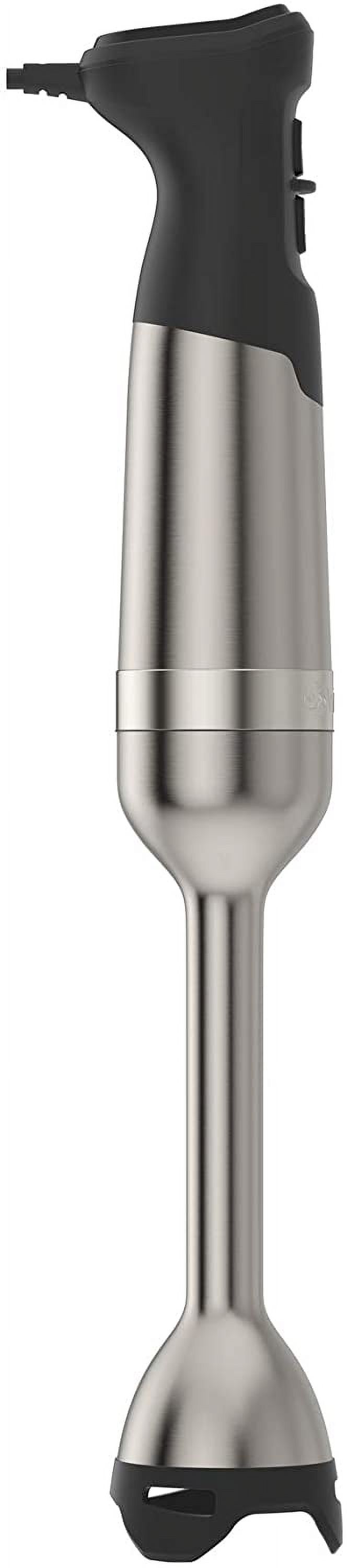 durable Vitamix Immersion Blender Stainless Steel 18 inches - Walmart.com