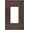 Medieval Brown Wooden Door, variant on Decorative Outlet Covers Retro Wood Plank Vintaga Wooden Board 2 Gang Wall Plate Double Rocker Two Switch Wall Cover Plate Light Switch Cover Plate Faceplate for Bedroom Home Decor