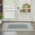 thumbnail image 4 of Nourison Key Largo Area Rug, 4 of 5