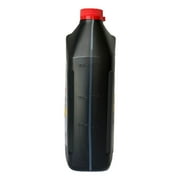 Super Tech Prediluted 50/50 Heavy Duty Extended Life Antifreeze/Coolant, 1 Gallon