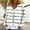 White, variant on Jacket for Women Outerwear Fuzzy Thick Sweaters Casual Womens Coat