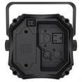 thumbnail image 5 of (6) Chauvet DJ Ezlink Par Q4 BT Wireless Bluetooth Wash Lights+Footswitch+Fogger, 5 of 12