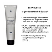 SkinCeuticals Glycolic Renewal Cleanser 5.0 fl oz (150ml)