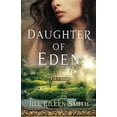 thumbnail image 2 of Daughter of Eden: Eve's Story, (Paperback), 2 of 2