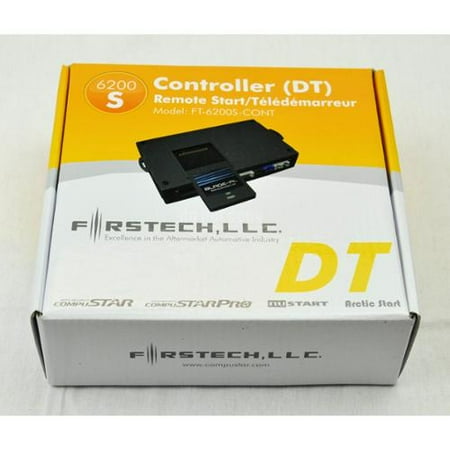 UPC 829543001523