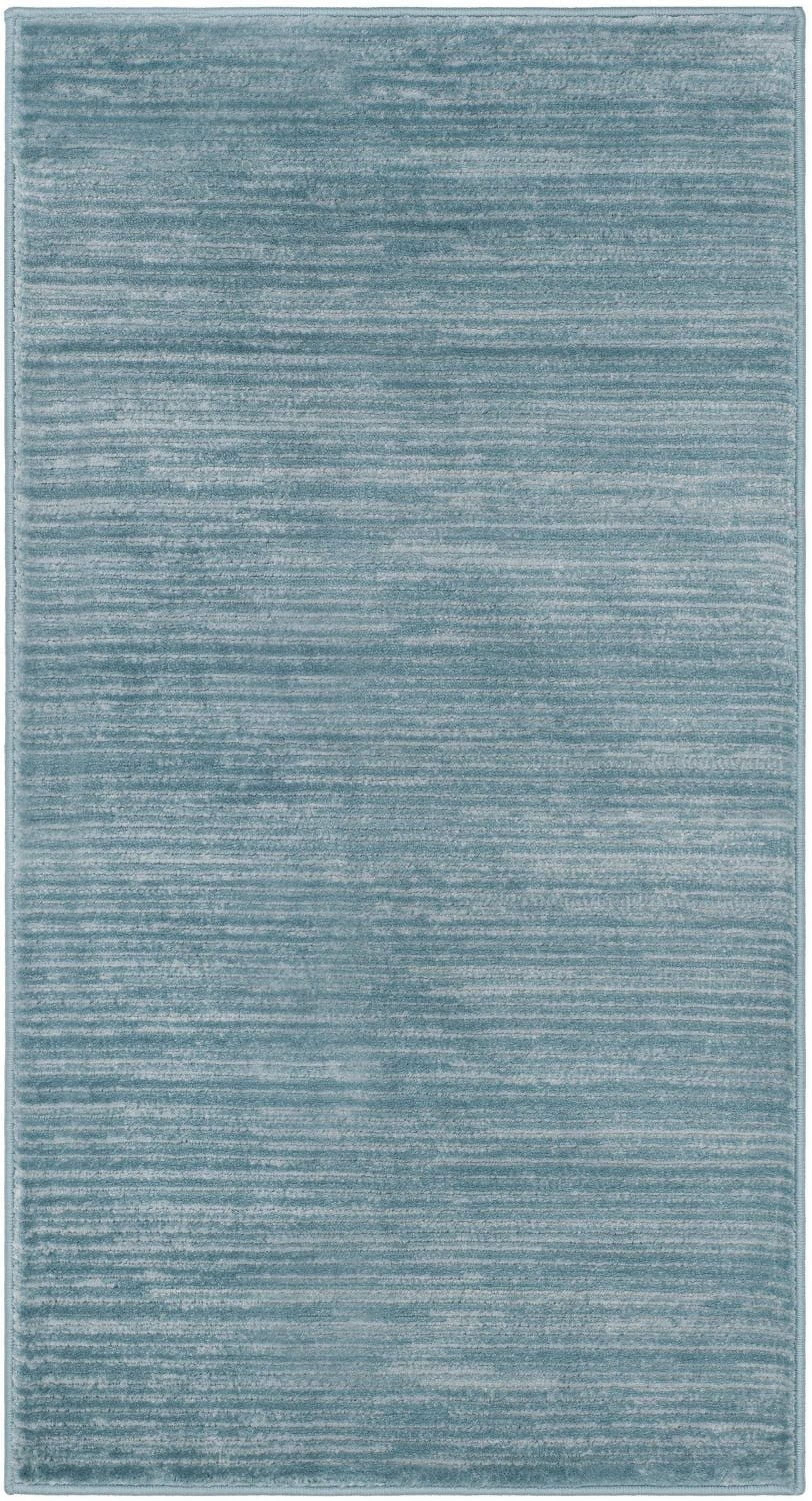 Safavieh Vision Adrasteia Overdyed Solid Area Rug
