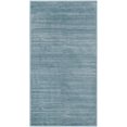 thumbnail image 4 of Safavieh Vision Adrasteia Tapis Abstrait, 4 of 6