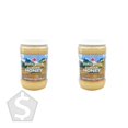 thumbnail image 1 of Miel de Sauge Occidentale KB 1 kg GLACIER P660 - Lot de 2, 1 of 1