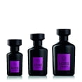 thumbnail image 4 of Perfume The Body Shop Black Musk Eau De Toilette 60 ml, 4 of 4