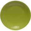 Fiesta® Dinnerware 9" Luncheon Plate - Lemongrass