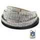 thumbnail image 1 of Matsuzay Tira de luces LED de cuerda, tira de lámpara USB RGB para habitación, cinta de fondo de TV, tira de iluminación de 5V, 3M, decoración de Iluminación y accesorios Matsuzay HA003326-00, 1 of 1