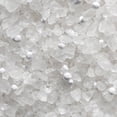 thumbnail image 2 of Snow Joe MELT 25 Lb. Bucket Calcium Chloride Crystals Ice Melter, 2 of 5