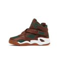 thumbnail image 5 of ROGUE WINTER Brown/Green/White/Gum, 5 of 9