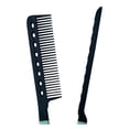 thumbnail image 4 of Peine alaciador Conair desenreda y estiliza, 4 of 4