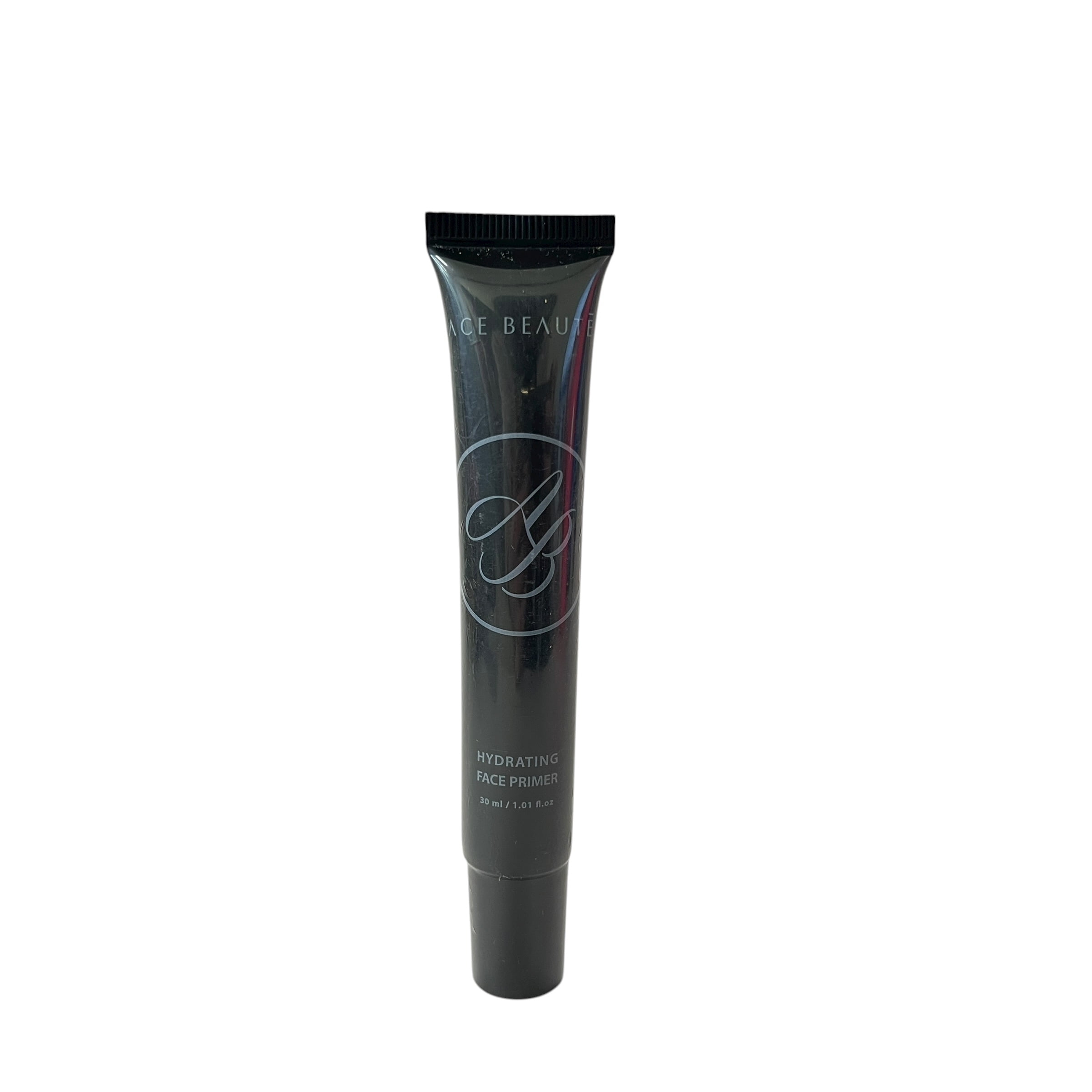 Ace Beaute Hydrating Face Primer 1.01 fl oz