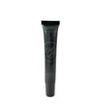 thumbnail image 5 of Ace Beaute Hydrating Face Primer 1.01 fl oz, 5 of 5
