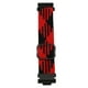 thumbnail image 3 of Correa de Reloj Trenzada Correa de Repuesto Deportiva de Tejido Ajustable Trenzada de Nailon Pulsera de Reloj Trenzada de Nailon Pulsera de Reloj Inteligente para Hombres y ANGGREK Otros, 3 of 8