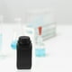 thumbnail image 4 of unbranded 6Ud Frascos Cuadrados De Polietileno Negro Para Almacenaje De Reactivos Y Polvos, 4 of 8