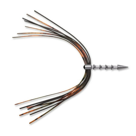 UPC: 0043193141341 | Neko Skirt