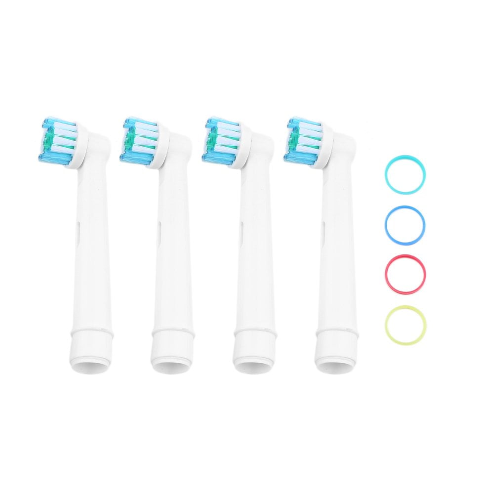 life brand electric toothbrush