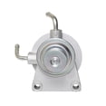 thumbnail image 3 of Bomba de cebado Sidaley para Hilux 2L/3L metal, 3 of 6