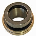 thumbnail image 1 of Coast To Coast WPS115GRC Industrial Bearing, 1 of 4
